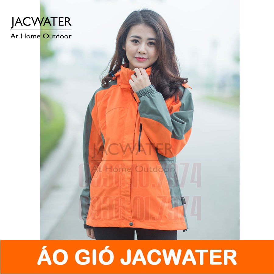 Áo khoác gió Thu Đông 2 Lớp Nam Nữ, Áo gió 2 lớp, áo gió nam nữ áo, áo khoác thu đông nam, áo khoác thu đông nữ,áo khoác giá adidas, áo gió đi phượt chống nước cao cấp