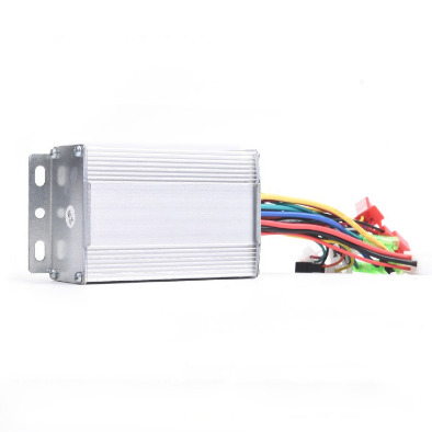 IC điều tốc động cơ không chổi than 350w 500w 800w 1500w 2000w đa năng 48v-72v