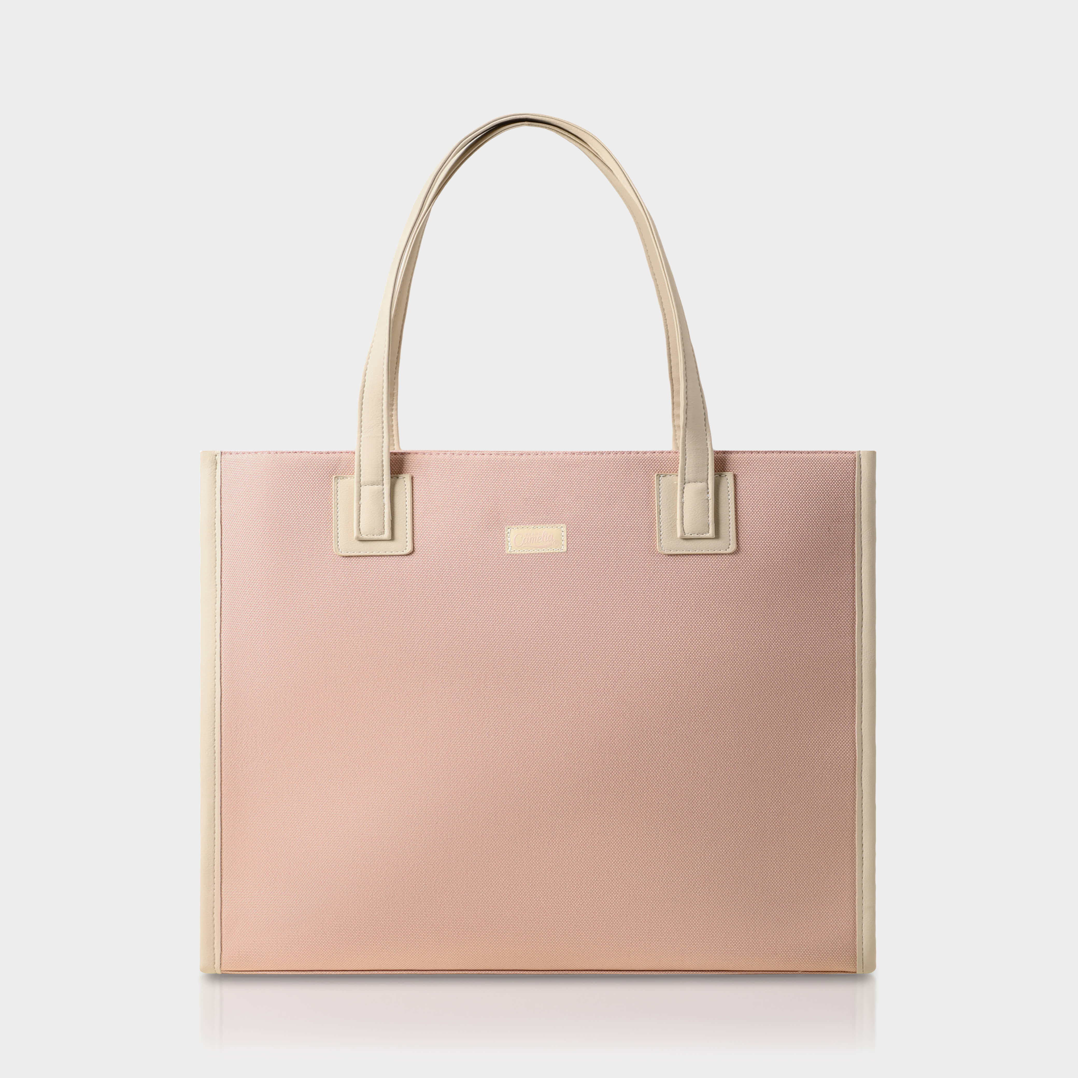 Túi CAMELIA BRAND® Work Tote - Ngang