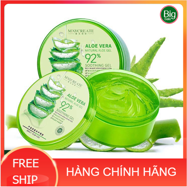 Mặt nạ nha đam dưỡng da Gel lô hội cấp ẩm IMAGES nuôi dưỡng sâu và phục hồi hư tổn mặt nạ cấp ẩm chống khô da