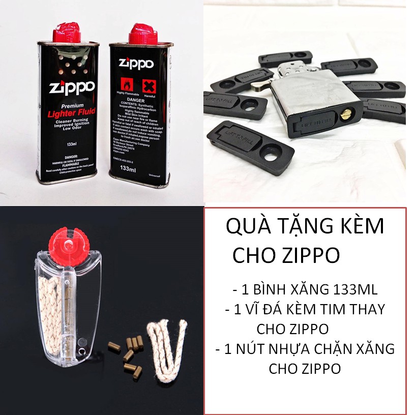 HỘP QUẸT BẬT LỬA DUPONT XĂNG ĐÁ MÀU DEN HUYỀN BÍ VIỀN VÀNG SANG TRỌNG JENSHOP