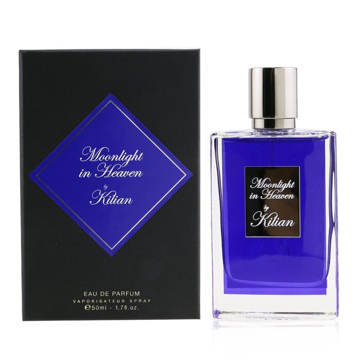 Kilian Moonlight In Heaven - Eau De Parfum 50Ml