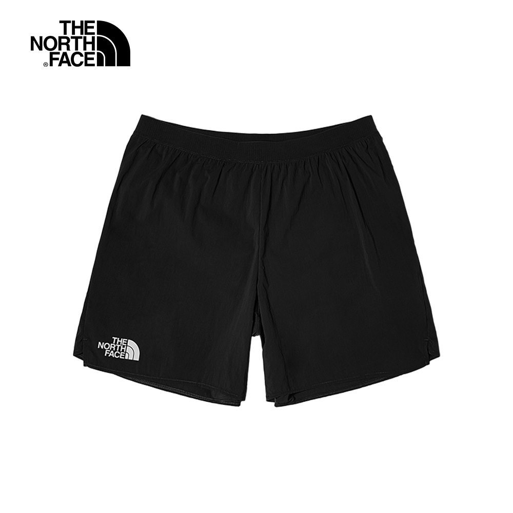 The North Face- Quần Short Thể Thao Nam- Summit Series Pacesetter Run Brief Shorts- NF0A7ZTU