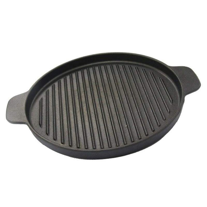 Chảo Chống Dính Nhật Bản Sâu Lòng 28 Cm Cao Cấp - Chảo Chống Dính Sâu Lòng 28 Cm Nhật Bản Cao Cấp Dù