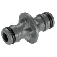 Cút Nối Ống Gardena 00931-50