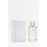 10m 30ml 90ml Nước hoa nữ Zara Femme FEMME GLITTER CHÍNH HÃNG