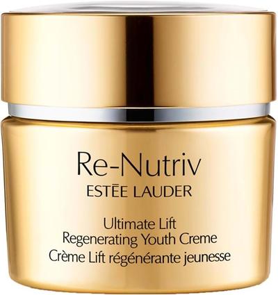 Kem Dưỡng Ẩm Estee Lauder Re Nutriv Ultimate Lift Regenerating Youth Creme 50Ml