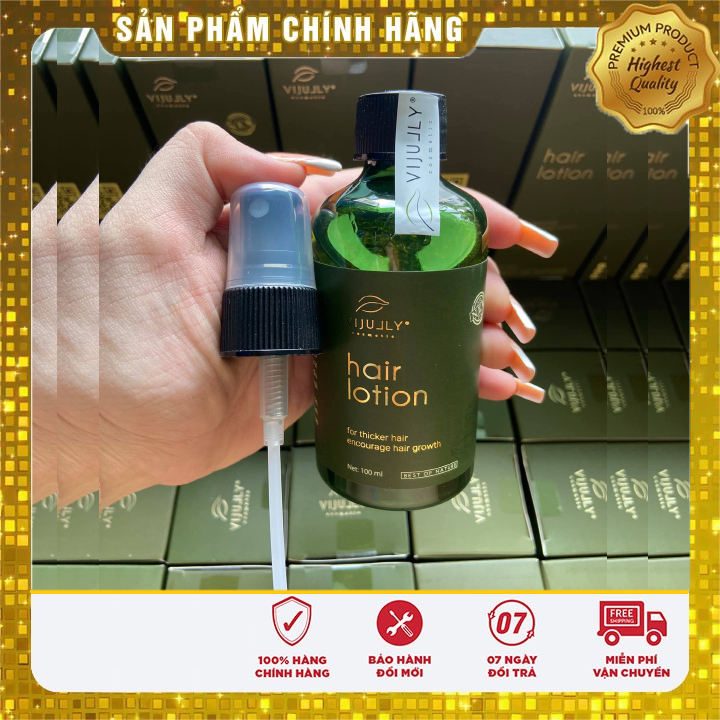 [CHÍNH HÃNG] xịt bưởi vijully không có vỏ