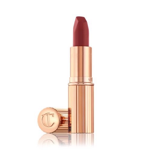 [Hcm]Son Charlotte Tilbury Màu Walk Of No Shame ( Mới Nhất )