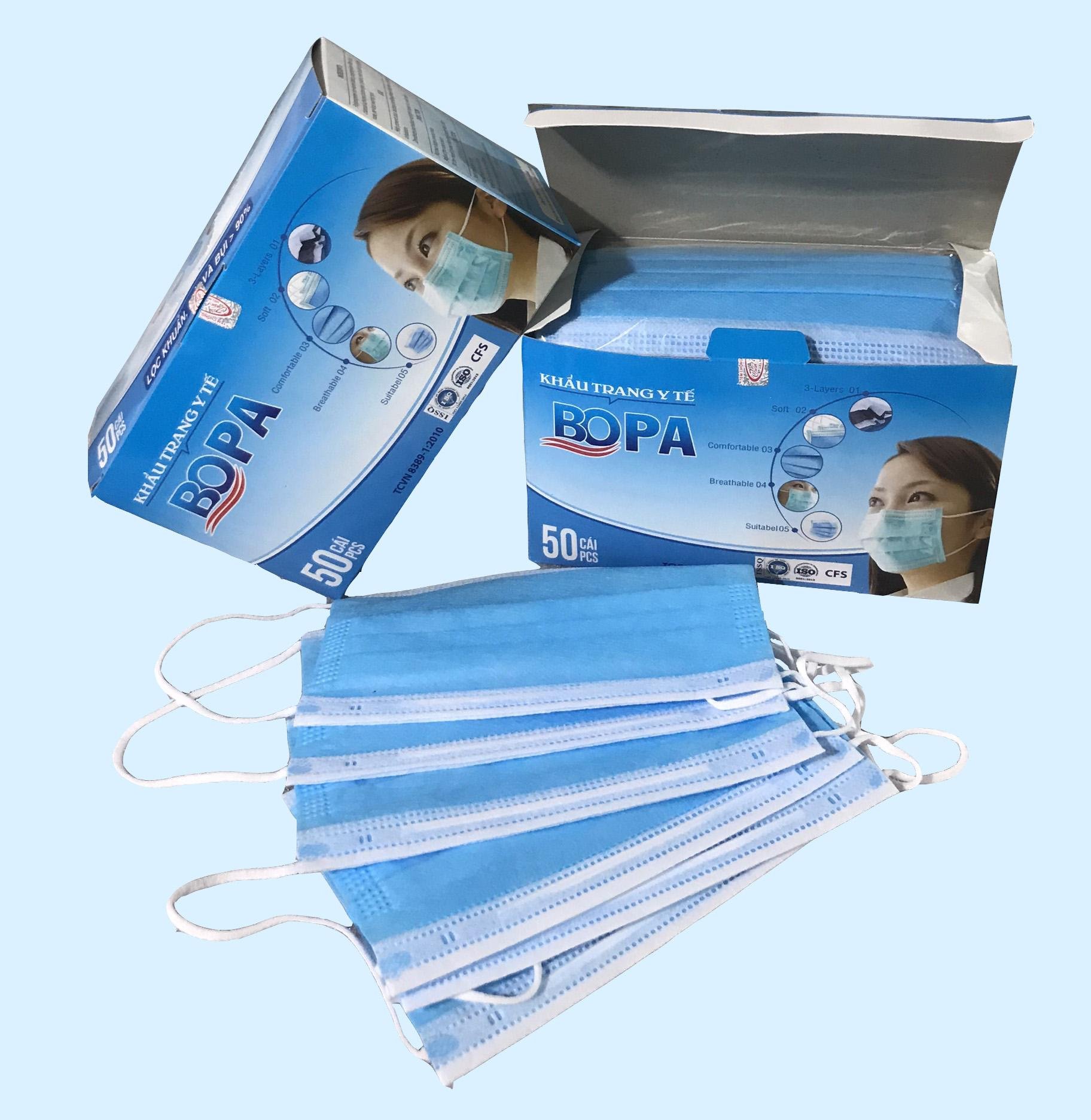 Sữa tắm nước hoa thơm lâu Charme Goodgirl 250ml dưỡng ẩm sáng da hương nước hoa Pháp