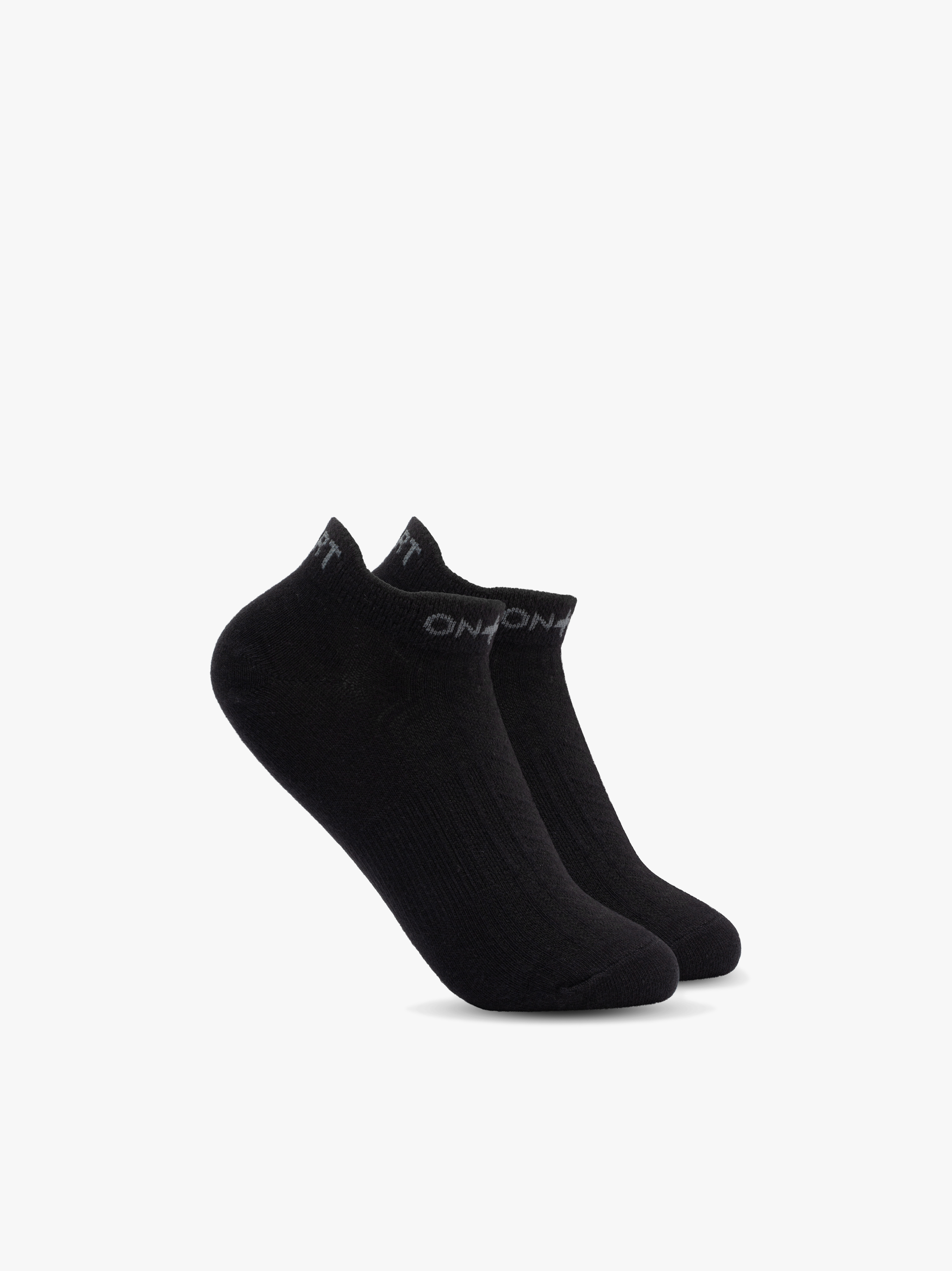 Tất vớ nữ thể thaocổ ngắn kháng khuẩn khử mùi ULTRAFRESH ONOFF - 16AE25A113