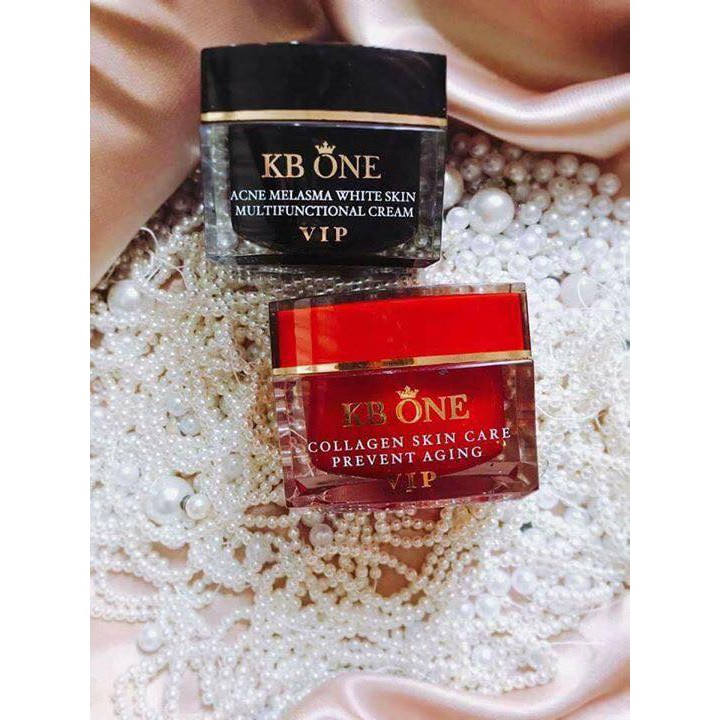 [Hcm]Kem Face Vip Kbone Đen - Đỏ - 4045 Đảm Bảo Cung Cấp Các Sản Phẩm Đang Được Săn Đón Trên Thị Trường Hiện Nay