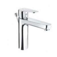 Vòi chậu lavabo INAX LFV-2012S Nóng Lạnh Cao Cấp