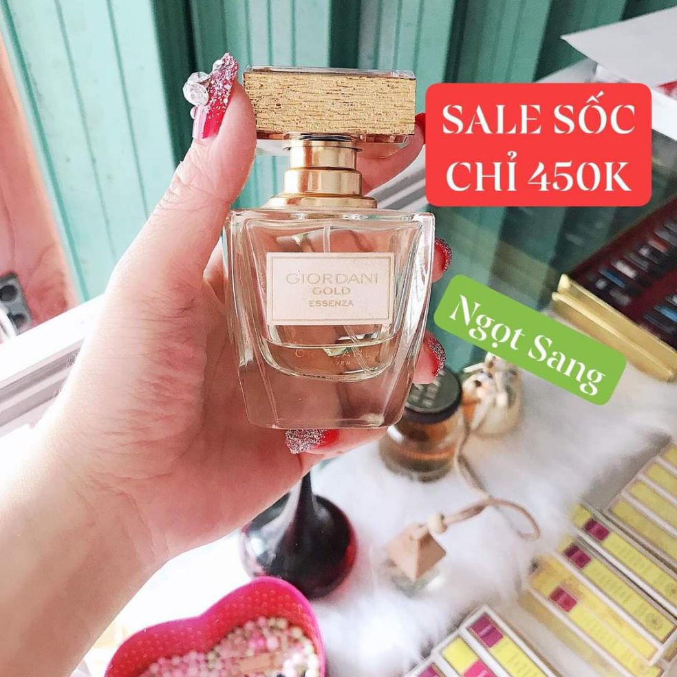 nước hoa nữ nước hoa nữ