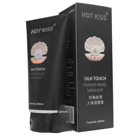 Gel bôi trơn hậu môn LOVE Monogatari 200ml gel bôi trơn hậu môn gốc nước tăng khoái cảm kéo dài quan