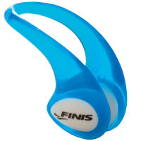 Nút Kẹp Mũi Bơi FINIS (Nose Clip)