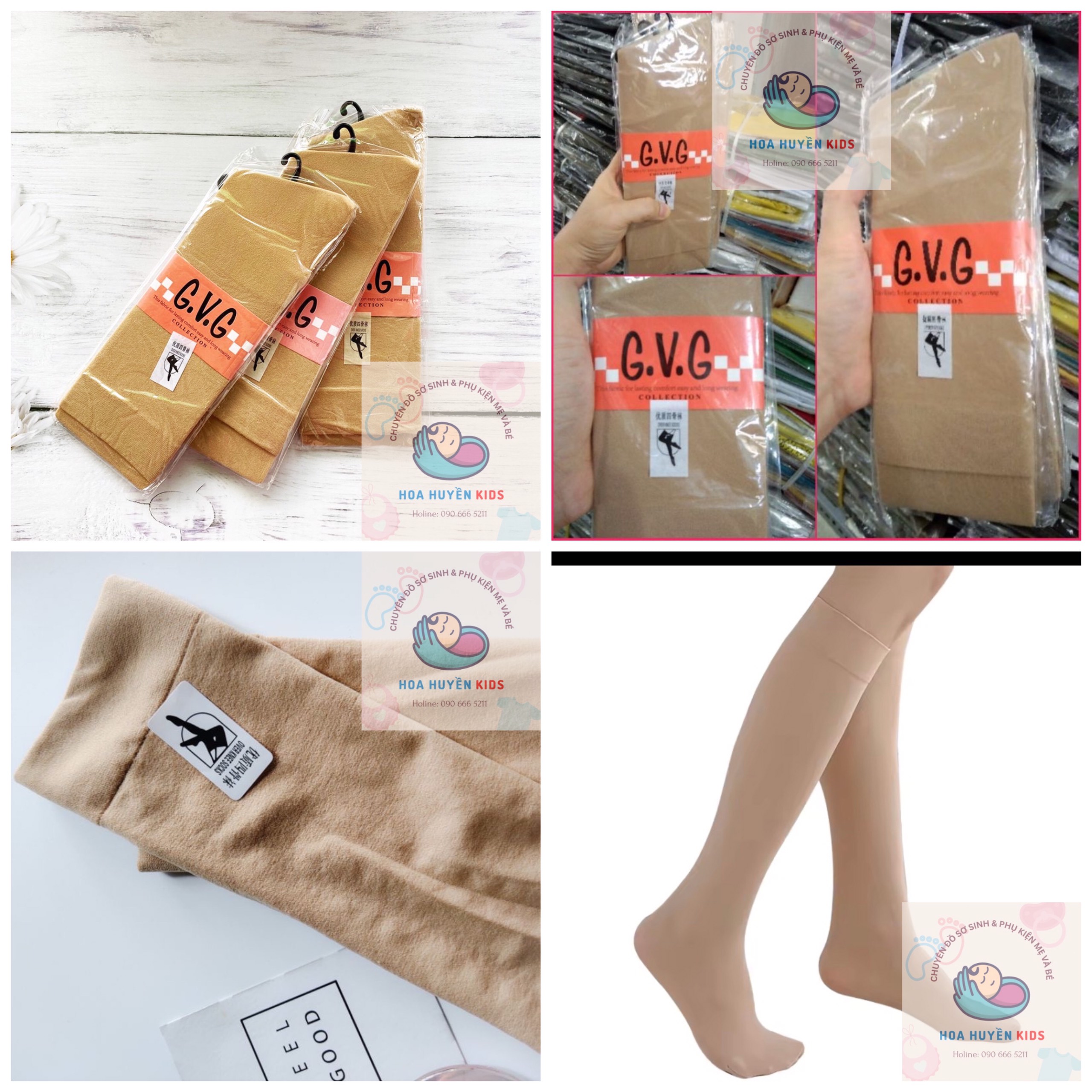 Vớ tât chân cho mẹ sau sinh tất vớ chân đi nắng Tất da chống nắng loại hàng dày đẹp