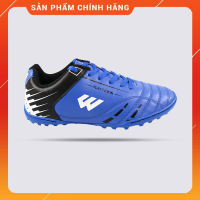 Giày bóng đá Prowin H21 sân cỏ nhân tạo (Size 33-48) - Da PVC thoải mái cho cầu thủ khâu đế chắc chắn