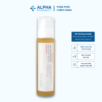 Xịt Khoáng Usolab Bio Renaturation PDRN Repair Mist Phục Hồi Da – 150ml