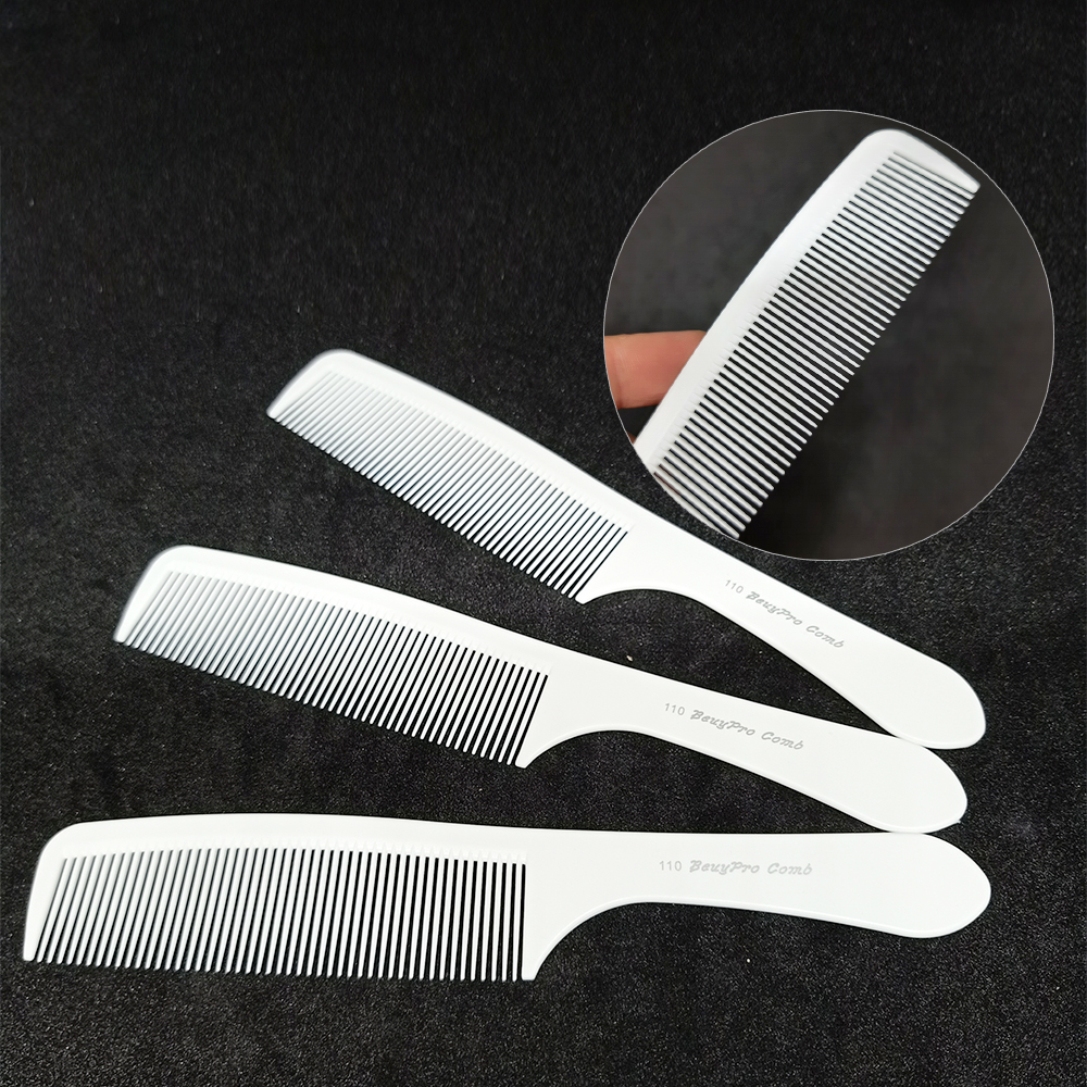 Lược Cắt Nam Bản Trung Beuy Pro 110 Độ Bền Cao Dễ Dùng Tiện Dụng