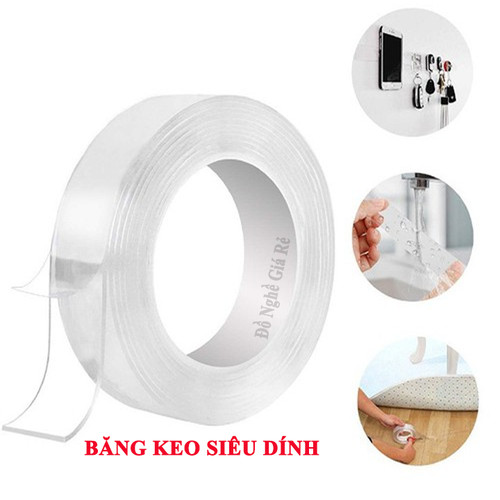 Keo Dán Siêu Dính X200 Dạng Nước Tuýt 50gr - Keo Dán Tường Dán Giày Gỗ Thuỷ Tinh Đa Năng Có Thế Thay