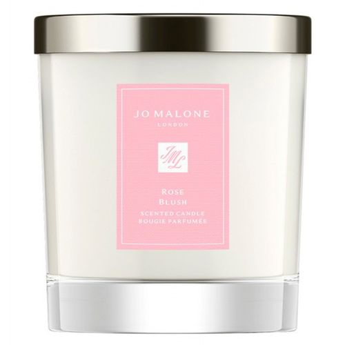 Nến Thơm Jo Malone London Home Candle 200g