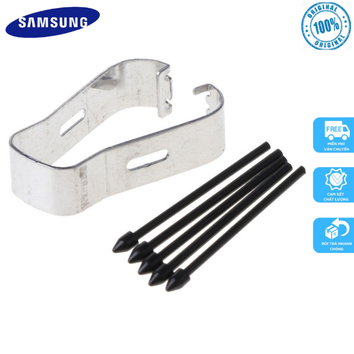 Ngòi Bút Spen Samsung Note 10 Note 10 plus Note 20 Note 20 Ultra Tab S6 S7 S7 Plus S21 Ultra Zin Chí