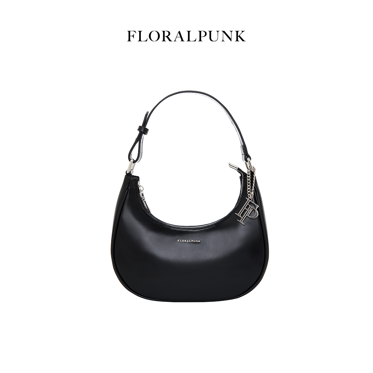 Túi xách Floralpunk Amar Bag