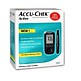 Máy Đo Đường Huyết Accu Chek Active