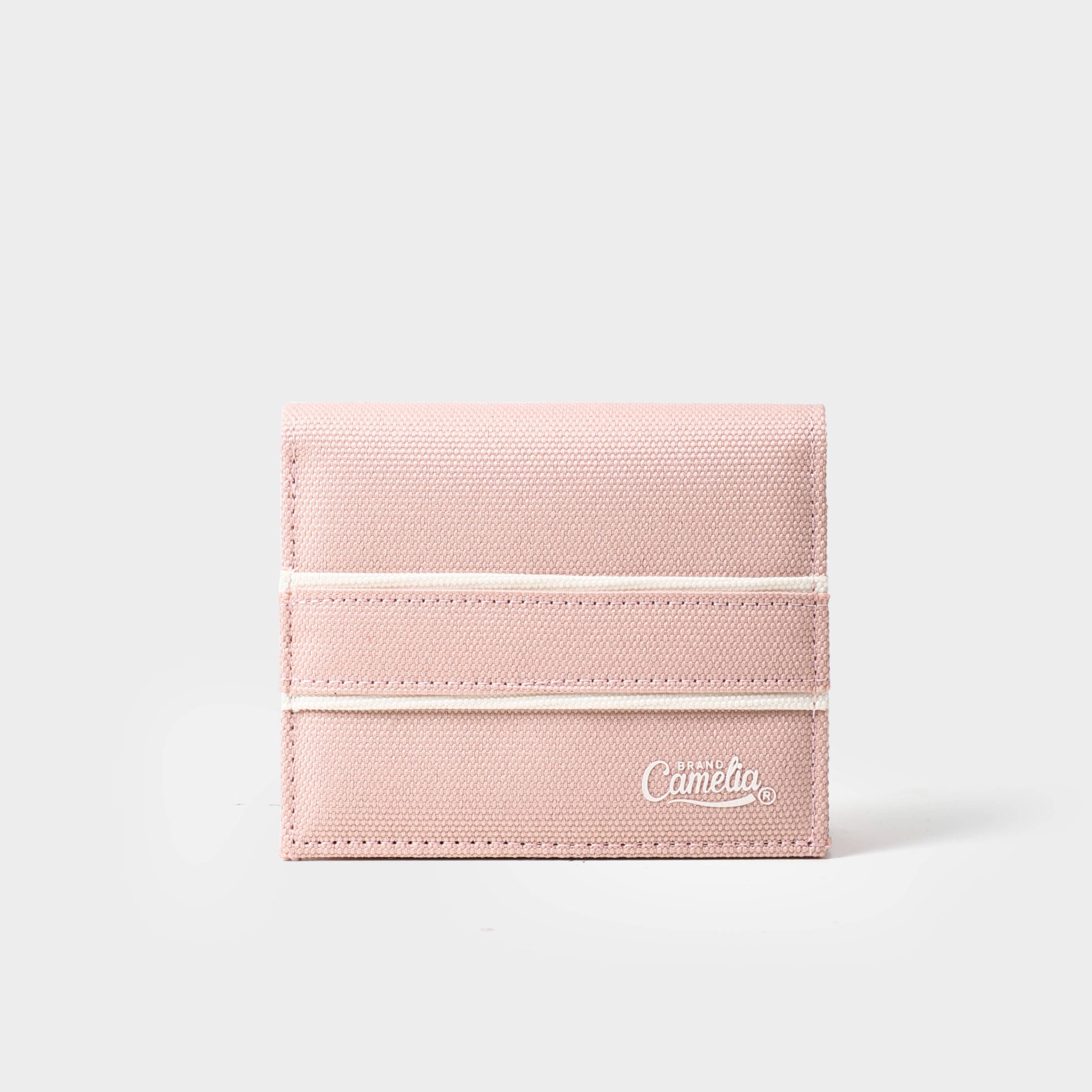 Ví CAMELIA BRAND® Stripe Wallet Card