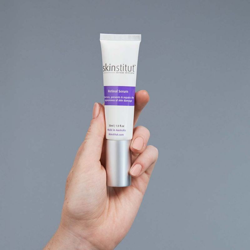 [Hcm](Order) Serum Retinol Skinstitut 1%