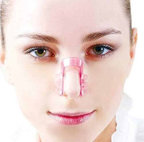 [HCM]dụng cụ kẹp nâng mũi rẻ