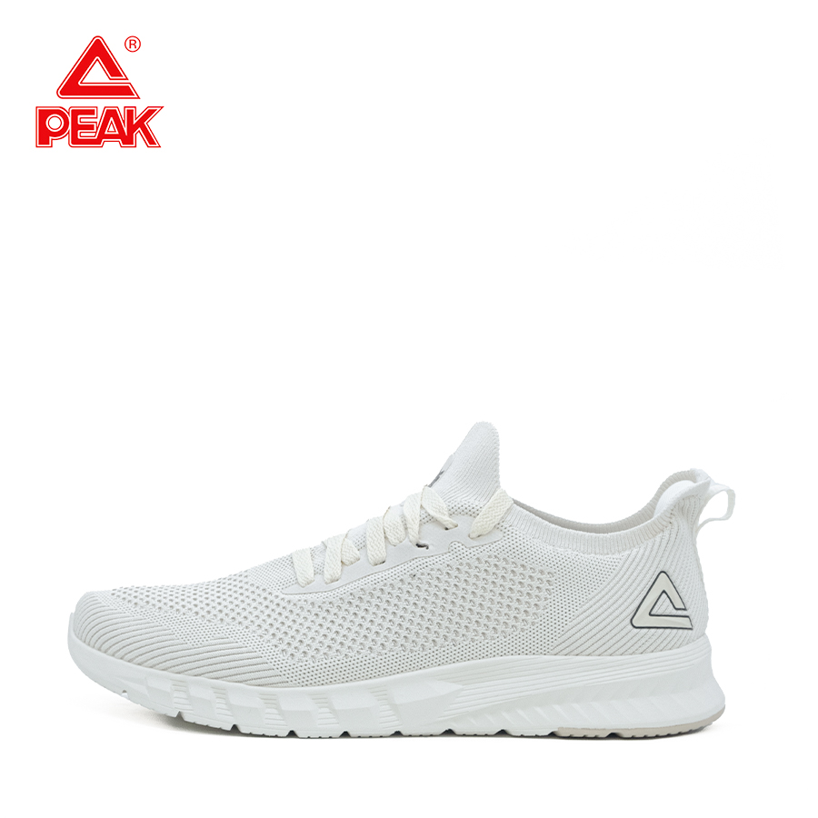 ️Giày chạy bộ thể thao nam PEAK Running E29007H