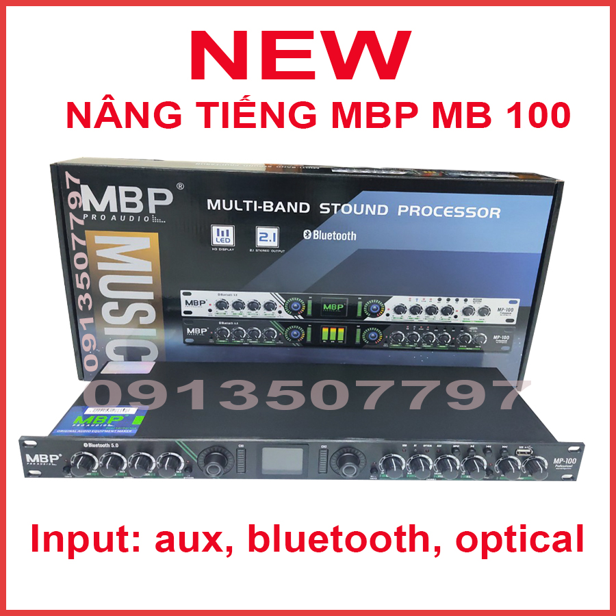 Vang cơ Nex FX60 Plus 2023  chống hú  tối ưu FX50 plus   FX30plus hát karaoke chuyên nghiệp, nâng tiếng MBP 100