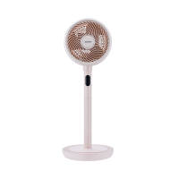 Quạt điện dáng đứng Acerpure F2 - Bảo hành 12 tháng
