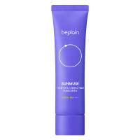 [DAILY] Kem Chống Nắng Beplain Sunmuse Sunscreen SPF50+ PA++++ 50ml Hasaki Sản Phẩm Chính Hãng