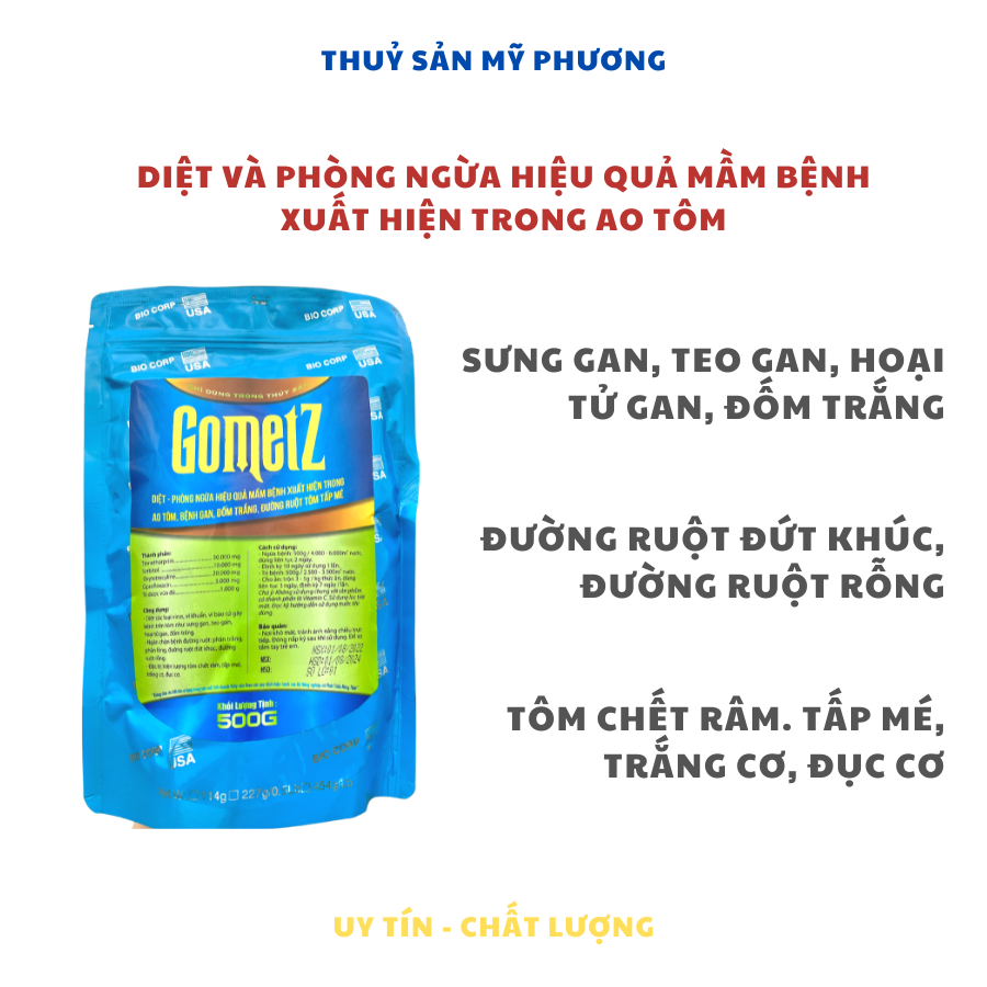 Thuôc Bổ Gan Cho Tôm Tôm Bị Sưng Gan Teo Gan Hoại Tử Gan Tri Bênh Tôm Đôm Trắng Đường Ruột Tôm Đứt K