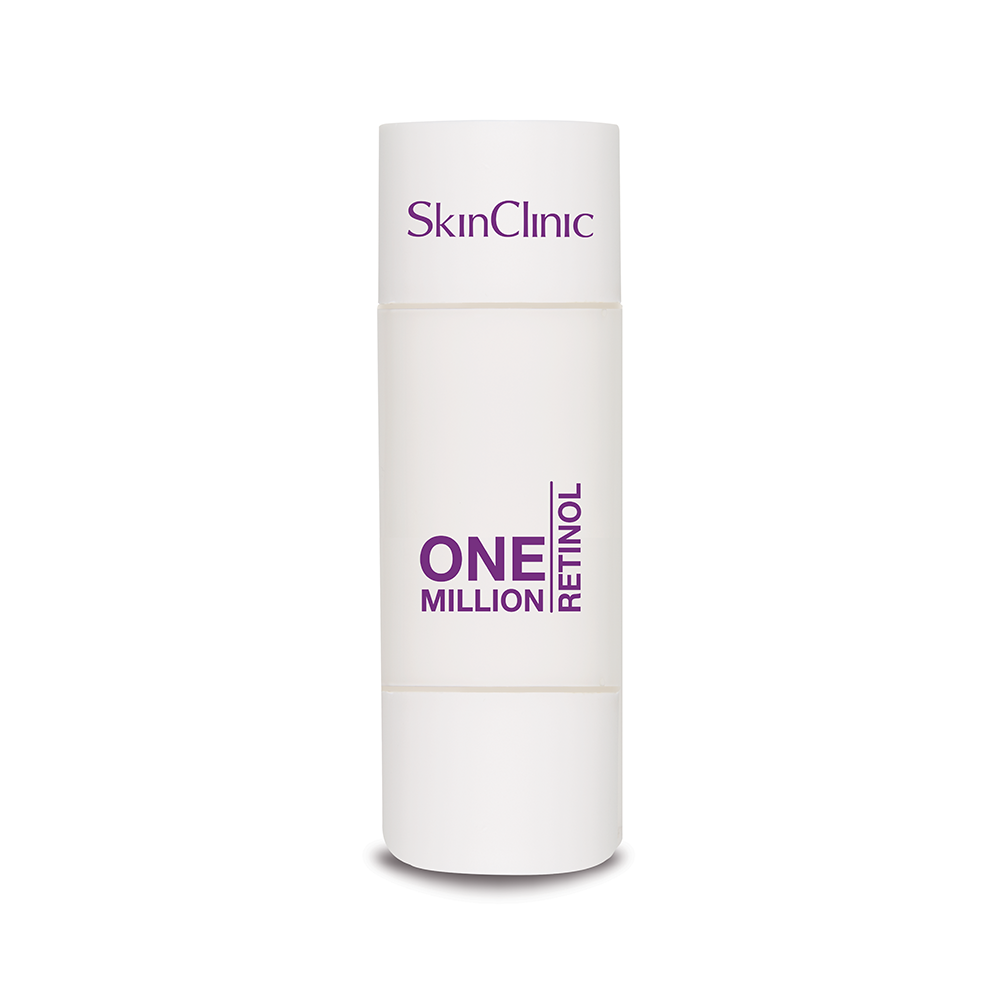 [Hcm]Retinol One Milion - 9Ml