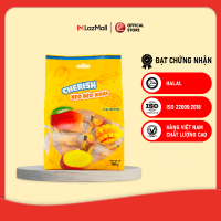 Kẹo Dẻo Xoài Cherish Lai Phú 280G