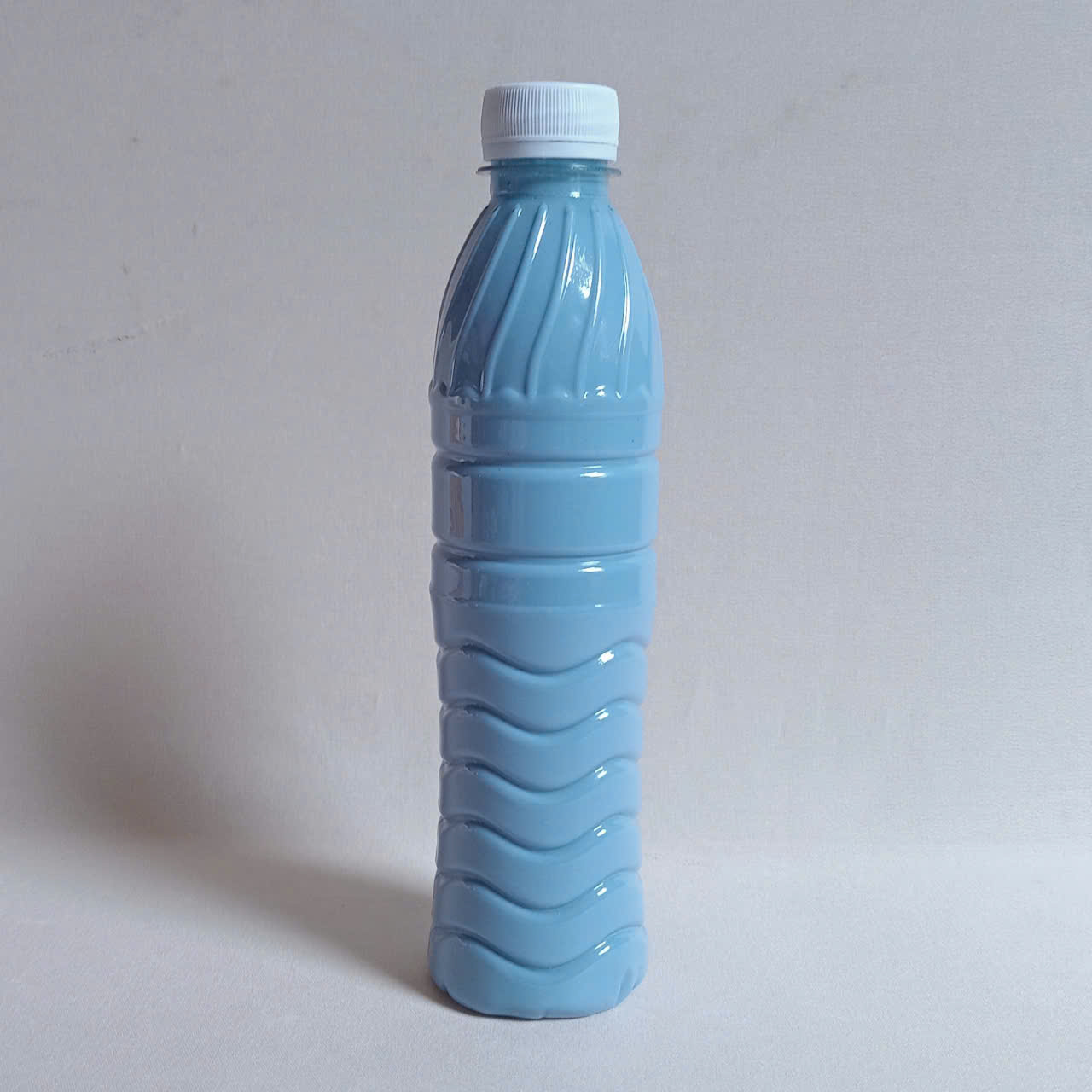 Màu nước tô tượng khoảng 500ml