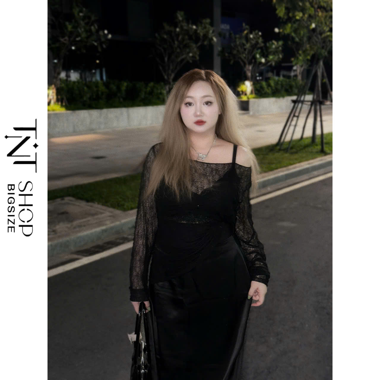 ÁO BRA REN 2 DÂY MỎNG [TNT SHOP BIGSIZE 60KG 90KG]