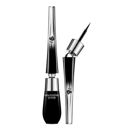 Bút Dạ Kẻ Mắt Lâu Trôi Lancome Grandiôse Liner