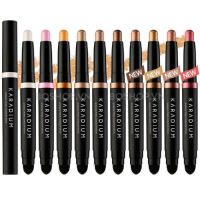 Bút Sáp Nhũ Mắt Long Lanh Màu Sắc Trẻ Trung  Phong Cách Hàn Quốc Karadium Shining Pearl Shadow Stick 1.4g(Product From Korea)