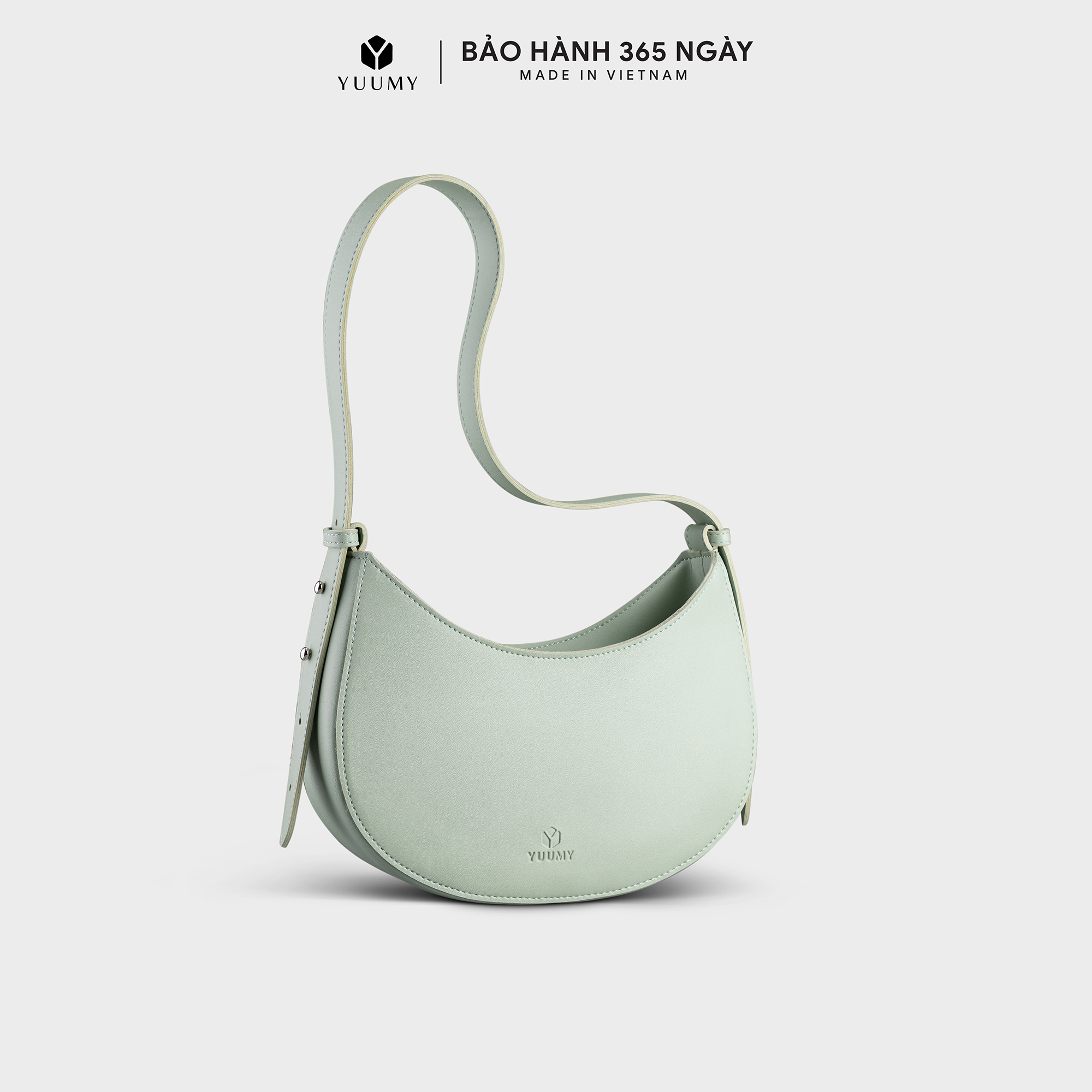 Túi đeo vai nữ YUUMY YN156