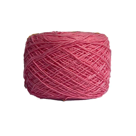Len cotton vietnam 100gr (Woolies - Bảng màu 01-50)