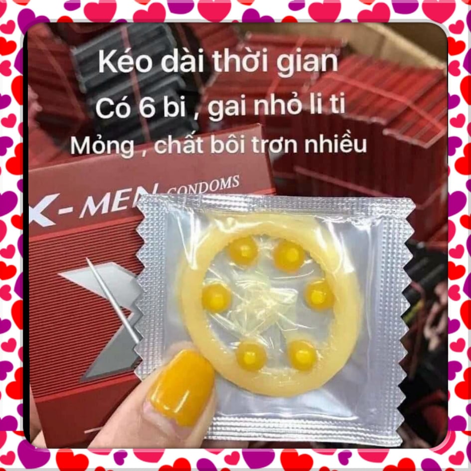 [Hcm]Bao Cs Có Bi Tự Nhiên Thăng Hoa Dài Thời Gian - Che Tên Khi Giao