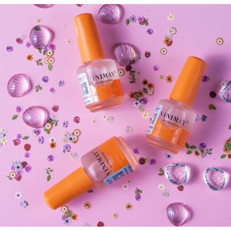 [HCM]LIÊN KẾT BỘT ĐA NĂNG VINIMAY SIÊU BỀN