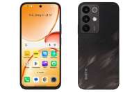 Điện thoại Xiaomi Realme C85 (8/128GB) Chính hãng Mới 100% Nguyên Seal