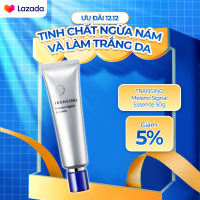 Serum Tinh Chất Ngừa Nám Và Làm Trắng Da TRANSINO Melano Essence 50g