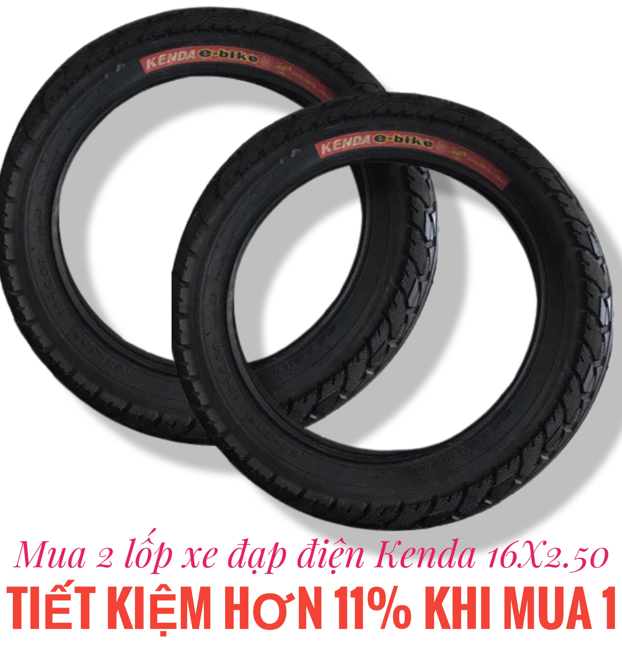 16x2.50 giá rẻ Tháng 2,2024|BigGo Việt Nam